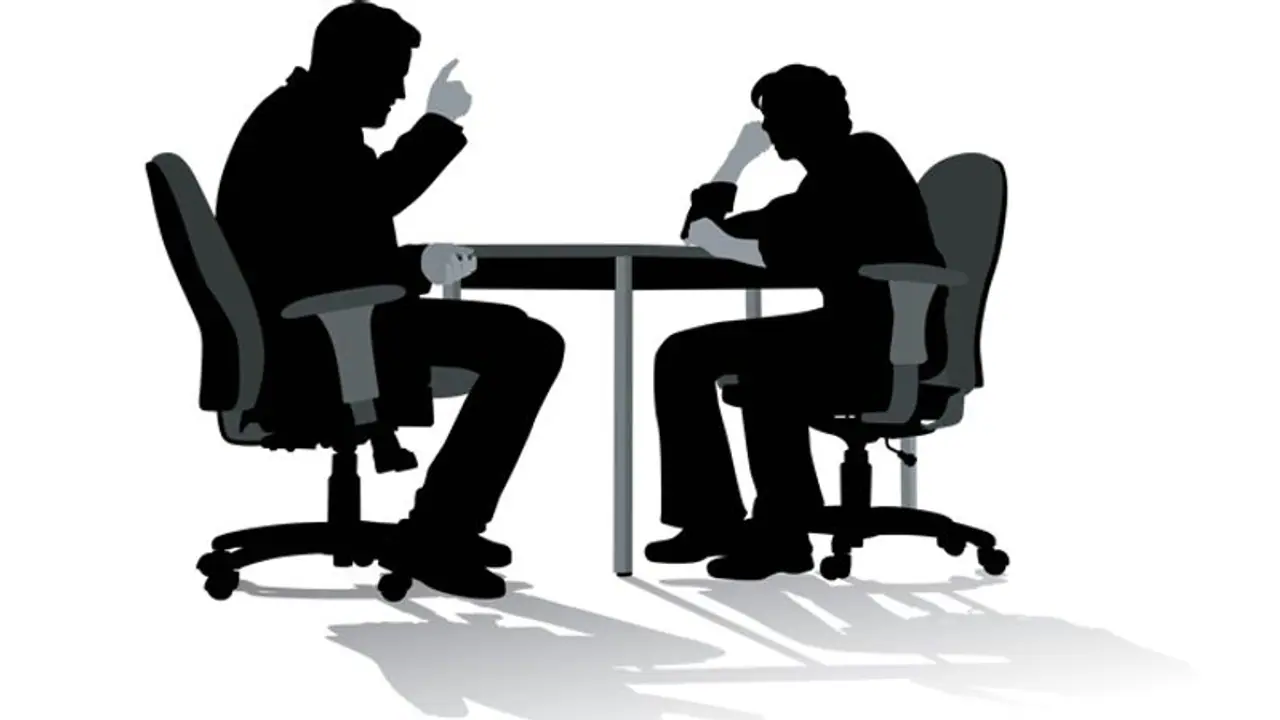 बार बार होता है अपमान या पिता से होता है विवाद तो ये ग्रह हो सकता है कारण, जानिए उपाय