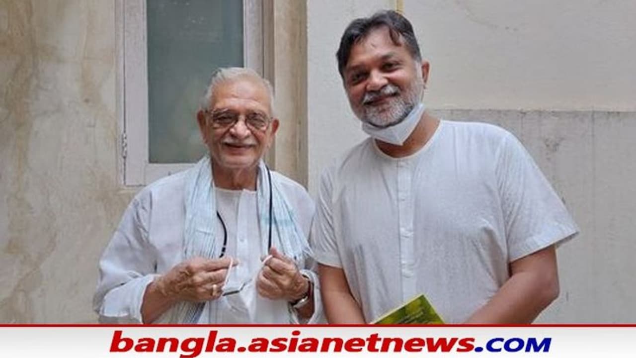 অবশেষে হল স্বপ্নপূরণ, এবার শান্তিতে মরতে পারবেন সৃজিত মুখোপাধ্যায়, কেন জানেন অবশেষে হল স্বপ্নপূরণ, এবার শান্তিতে মরতে পারবেন সৃজিত মুখোপাধ্যায়, কেন জানেন