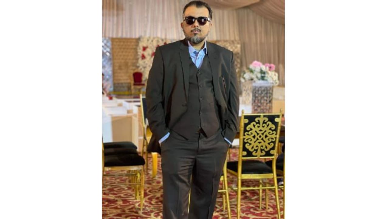 Drop shipping is catching up big time and there are vast opportunities associated with it, says Sohail Tariq Drop shipping is catching up big time and there are vast opportunities associated with it, says Sohail Tariq