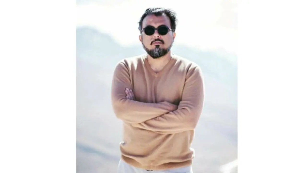 Sohail Tariq has emerged as one of the most sought after drop-shipping experts of present times