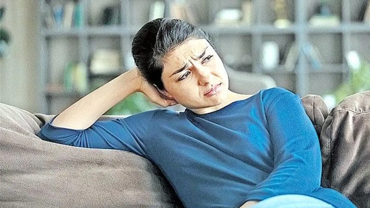 మీ స్మార్ట్ ఫోన్ పోయిందా ? డాటా గురించి భాదపడుతున్నారా.. అయితే ఈజీగా ఇలా చేయండి.. మీ స్మార్ట్ ఫోన్ పోయిందా ? డాటా గురించి భాదపడుతున్నారా.. అయితే ఈజీగా ఇలా చేయండి..