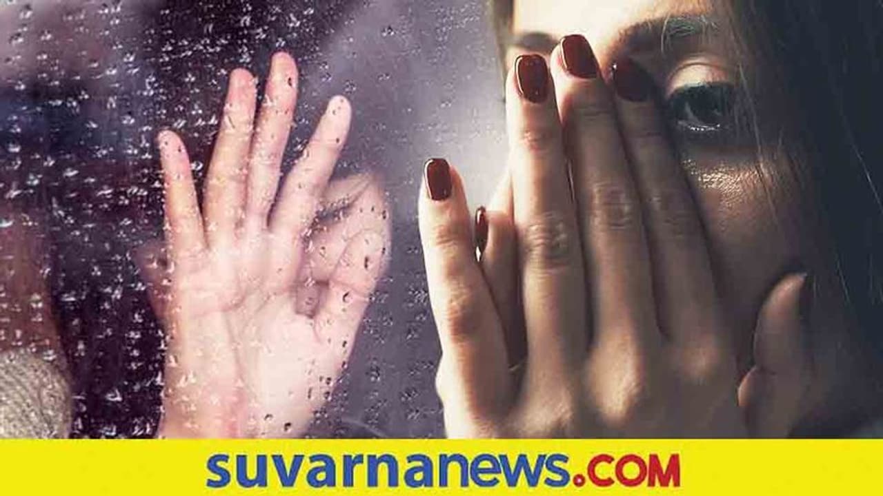 ಸಣ್ಣಪುಟ್ಟದ್ದಕ್ಕೂ ಅಳೋ ಅಭ್ಯಾಸ ಈ ಐದು ರಾಶಿಗಳಿಗೆ