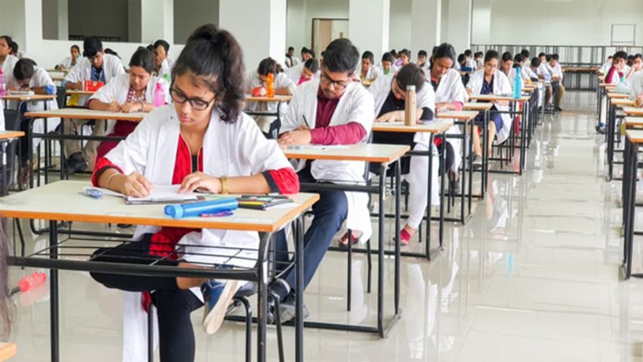 ನೀಟ್‌ಪಿಜಿ 2024: ಆನ್‌ಲೈನ್ ನೋಂದಣಿಗೆ ದಿನಾಂಕ ವಿಸ್ತರಣೆ