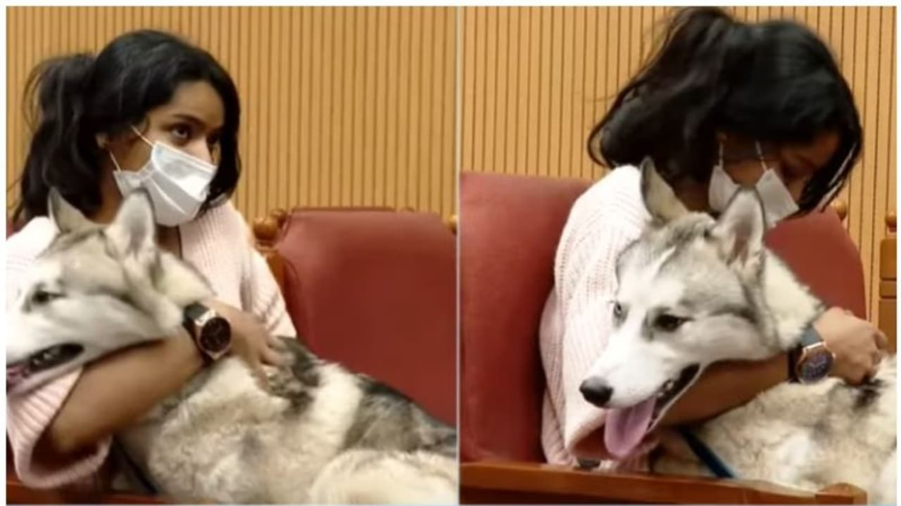 Zaira : 'ഒരാൾക്കായി പോളിസി മാറ്റില്ല, സേറയെ കയറ്റില്ലെന്ന് എയർ ഏഷ്യ', ആര്യ സേറയുടെ കേരളാ യാത്രയിൽ അനിശ്ചിതത്വം Zaira : 'ഒരാൾക്കായി പോളിസി മാറ്റില്ല, സേറയെ കയറ്റില്ലെന്ന് എയർ ഏഷ്യ', ആര്യ സേറയുടെ കേരളാ യാത്രയിൽ അനിശ്ചിതത്വം