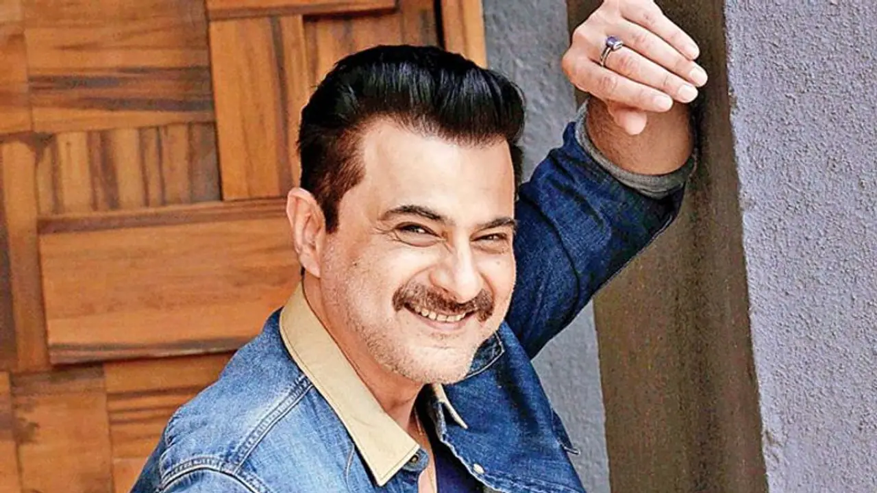 Sanjay Kapoor’s Biography | Birth | Education | Family | Marriage | Debut | Filmography | Web Series