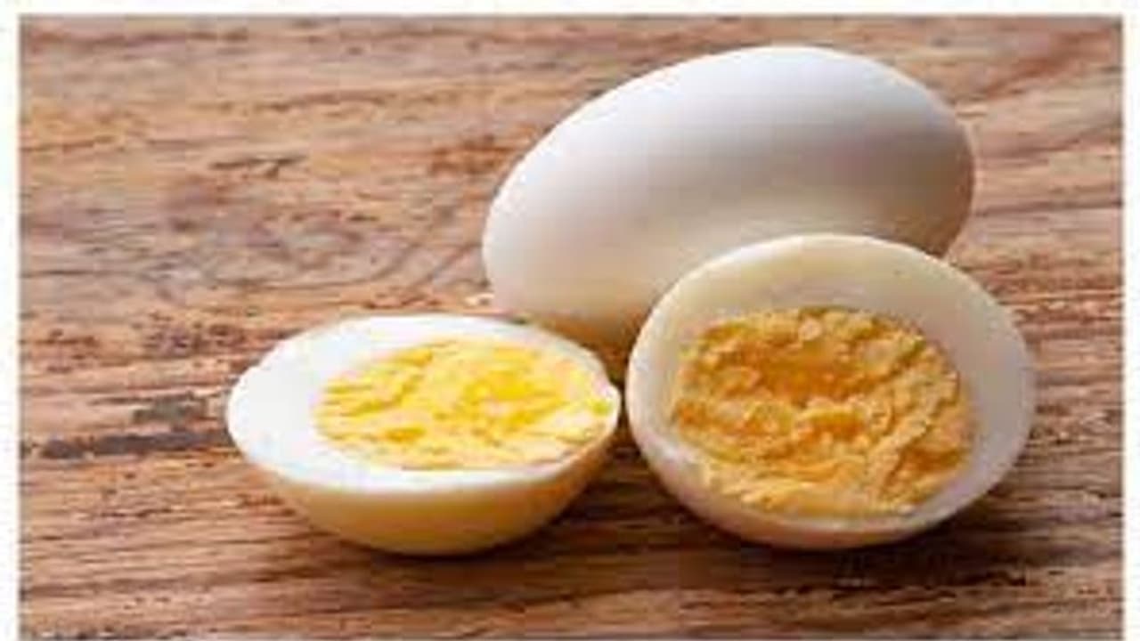 ಕಲ್ಯಾಣ ಕರ್ನಾಟಕದ ಶಾಲಾ ಮಕ್ಕಳಿಗೆ ಮಾತ್ರ ಮೊಟ್ಟೆ ಭಾಗ್ಯ..! ಕಲ್ಯಾಣ ಕರ್ನಾಟಕದ ಶಾಲಾ ಮಕ್ಕಳಿಗೆ ಮಾತ್ರ ಮೊಟ್ಟೆ ಭಾಗ್ಯ..!