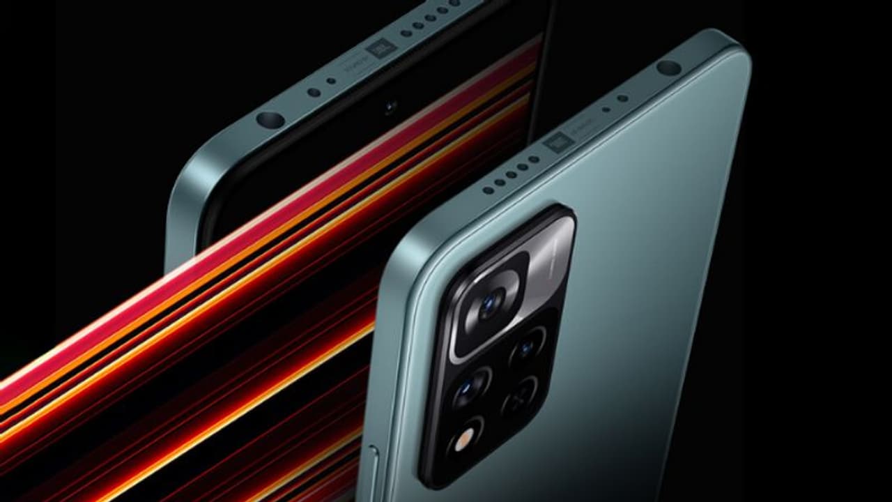 স্মার্টফোনের বিক্রি বাড়াতে মাসিক কিস্তিতে জোড় দেওয়ার পরিকল্পনা টেলিকম শিল্পের স্মার্টফোনের বিক্রি বাড়াতে মাসিক কিস্তিতে জোড় দেওয়ার পরিকল্পনা টেলিকম শিল্পের