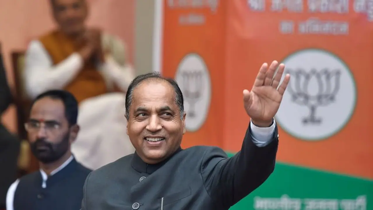 Himachal Pradesh Budget 2022: When will it be tabled? What can be expected?