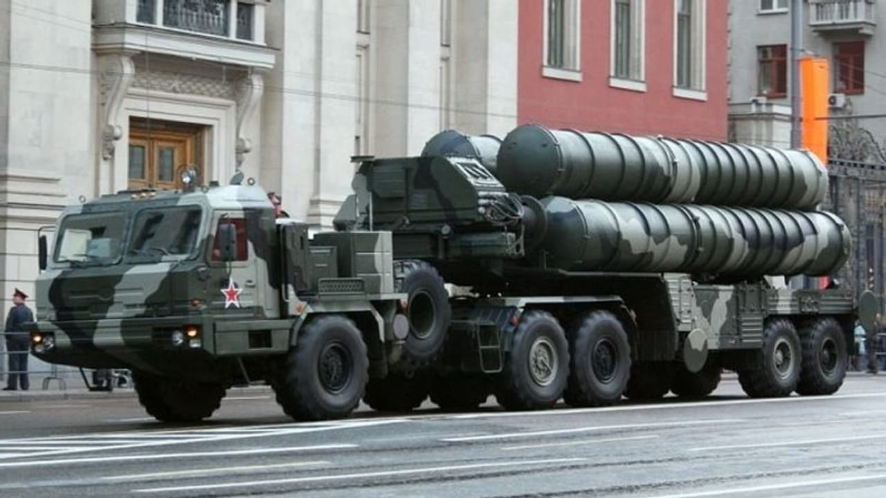 ভারত রুশ সম্পর্কে মার্কিন নজর, রাশিয়ার মতই নিষেধাজ্ঞার ফল ভুগতে হবে কি ভারতকে ভারত রুশ সম্পর্কে মার্কিন নজর, রাশিয়ার মতই নিষেধাজ্ঞার ফল ভুগতে হবে কি ভারতকে