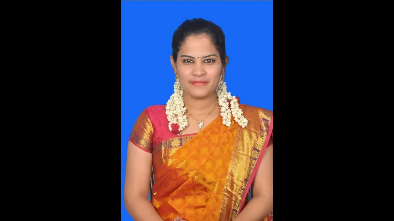 எப்பா.. இன்னா பேச்சு.. முதல் மேடையிலேயே பட்டைய கிளப்பிய மேயர் பிரியா.! ஆடிப்போன அதிகாரிகள்.