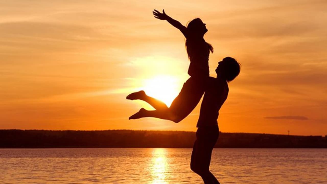 Phulera Dooj 2022: आज फुलेरा दूज पर शुभ योग में करें ये उपाय, वैवाहिक जीवन में बनी रहेंगी खुशियां Phulera Dooj 2022: आज फुलेरा दूज पर शुभ योग में करें ये उपाय, वैवाहिक जीवन में बनी रहेंगी खुशियां