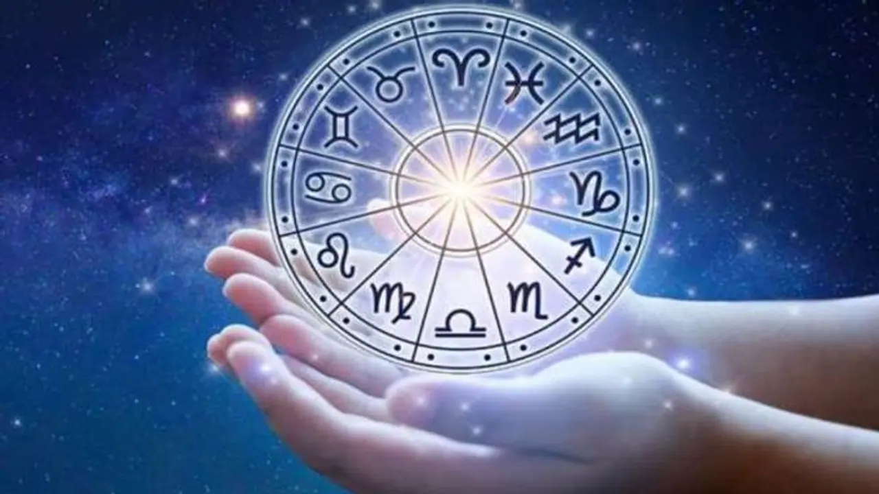 গ্রহের অবস্থান পরিবর্তনে প্রতিটি রাশিতে প্রভাব, কেমন যাবে জুন মাস