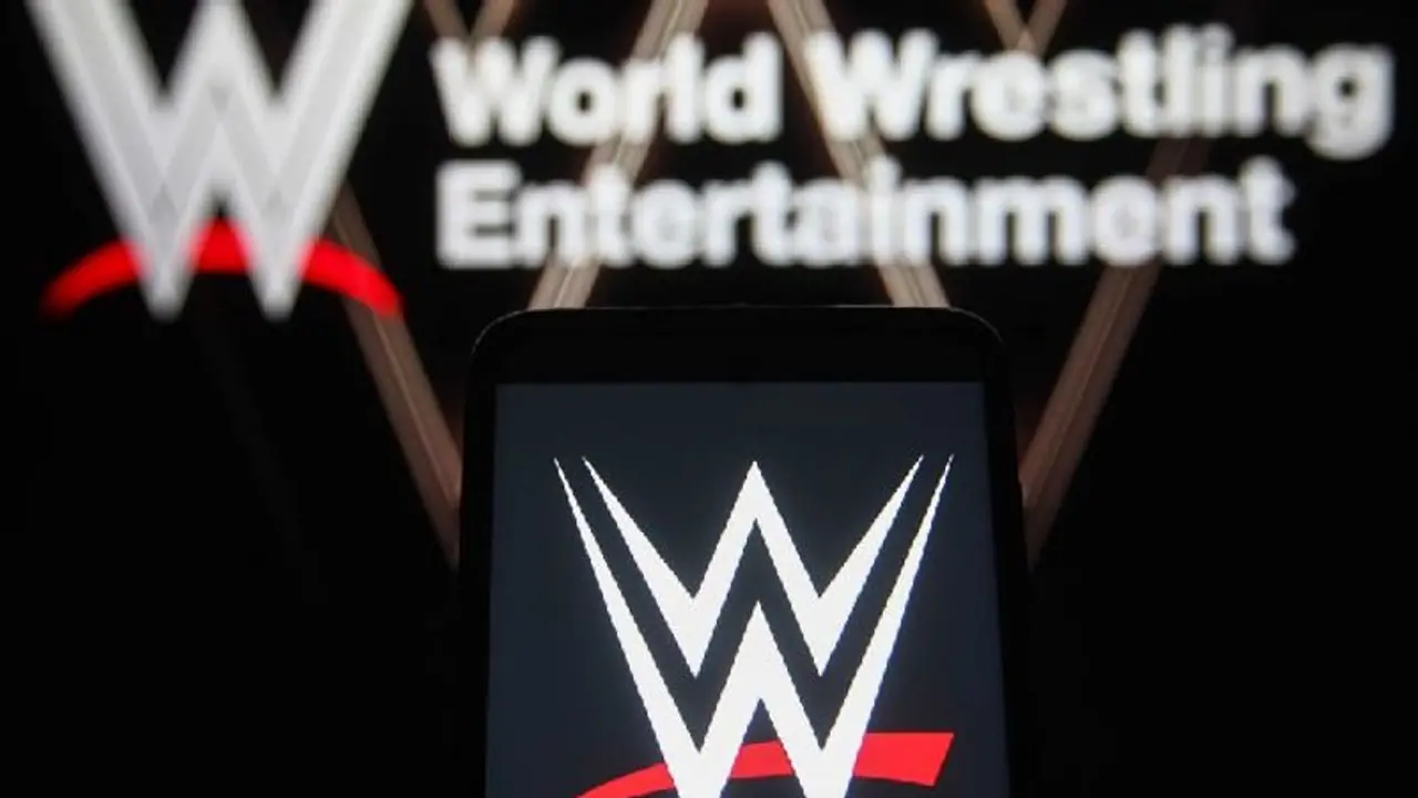 Ukraine war: WWE shuts down its Russian network with immediate effect