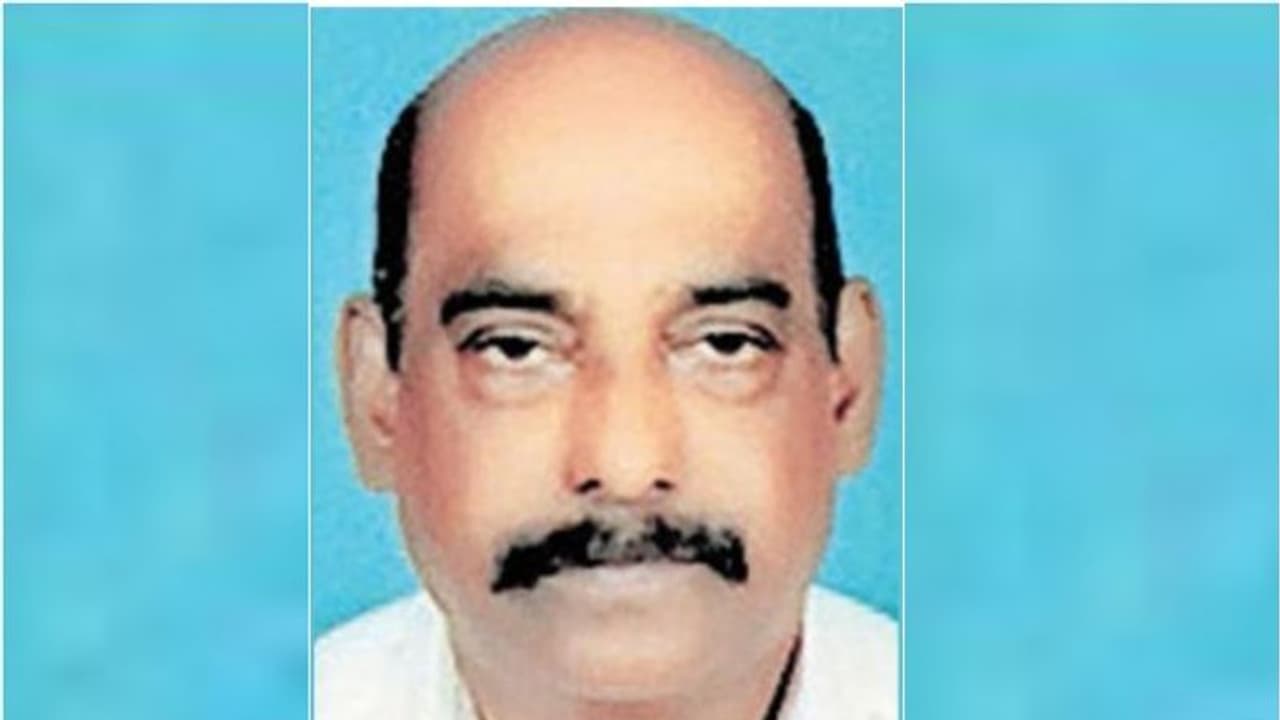 Keralite Expat Died : വാഹനാപകടത്തില് പരിക്കേറ്റ് ചികിത്സയിലിരുന്ന പ്രവാസി മലയാളി മരിച്ചു Keralite Expat Died : വാഹനാപകടത്തില് പരിക്കേറ്റ് ചികിത്സയിലിരുന്ന പ്രവാസി മലയാളി മരിച്ചു