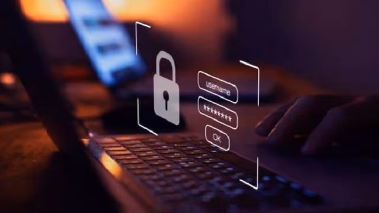 Alert:డార్క్వెబ్లో లీకైన 20 పాస్వర్డ్ల లిస్ట్, మీరు కూడా వాటిని ఉపయోగిస్తే వెంటనే మార్చుకోండి Alert:డార్క్వెబ్లో లీకైన 20 పాస్వర్డ్ల లిస్ట్, మీరు కూడా వాటిని ఉపయోగిస్తే వెంటనే మార్చుకోండి