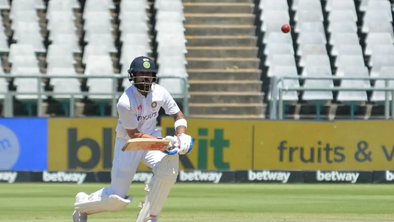 ENG vs IND : ഇംഗ്ലണ്ടിനെതിരെ നിര്‍ണായക ടെസ്റ്റില്‍ ഇന്ത്യയെ ആര് നയിക്കും? കോലി തിരിച്ചെത്തുമോ?