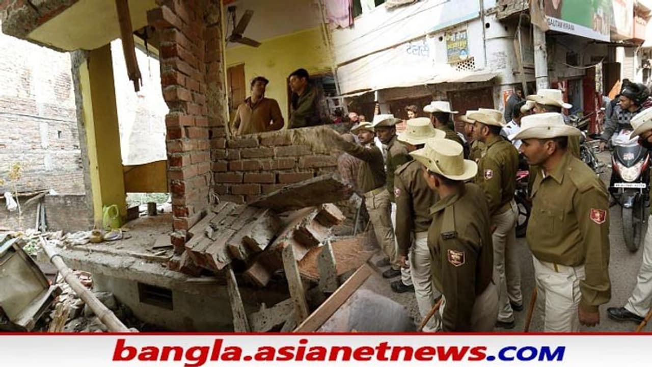 বিহার বিস্ফোরণে হু হু করে বাড়ছে মৃতের সংখ্যা, অভিঘাতে কেঁপে উঠেছিল অকুস্থল থেকে ৪ কিমি পর্যন্ত এলাকা বিহার বিস্ফোরণে হু হু করে বাড়ছে মৃতের সংখ্যা, অভিঘাতে কেঁপে উঠেছিল অকুস্থল থেকে ৪ কিমি পর্যন্ত এলাকা