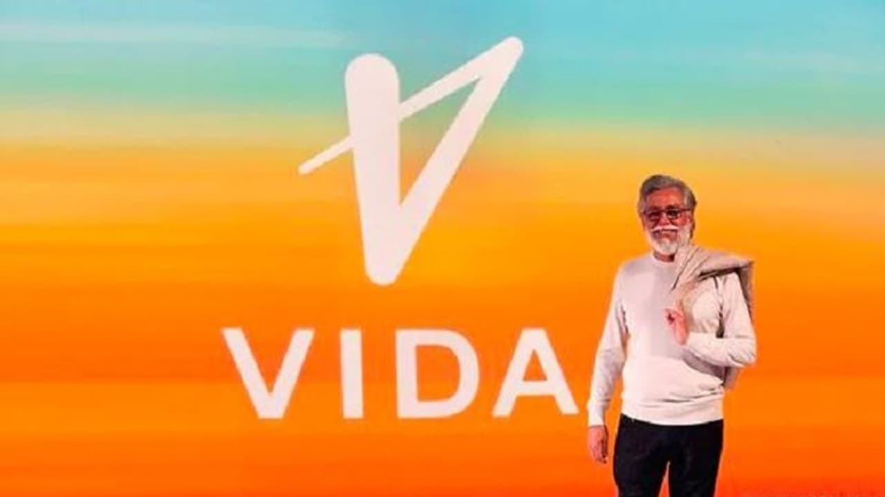 Hero Vida : ഹീറോ മോട്ടോകോർപ്പ് വിഡ ഇലക്ട്രിക് ബ്രാൻഡ് പ്രഖ്യാപിച്ചു