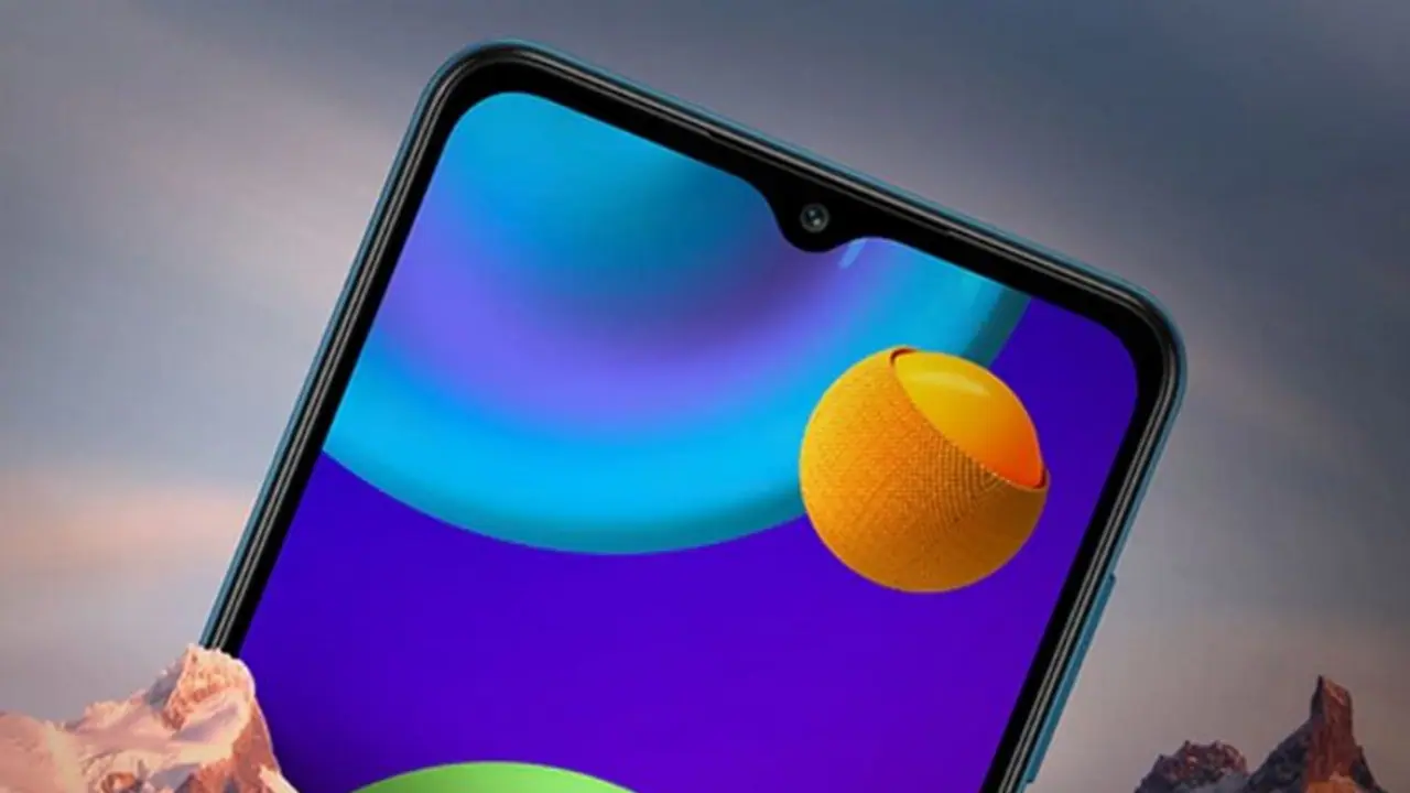 லோ பட்ஜெட் ஸ்மார்ட்போன் வாங்கனுமா? ரூ. 8 ஆயிரத்திற்குள் கிடைக்கும் டாப் 5 மாடல்கள் இதோ..! லோ பட்ஜெட் ஸ்மார்ட்போன் வாங்கனுமா? ரூ. 8 ஆயிரத்திற்குள் கிடைக்கும் டாப் 5 மாடல்கள் இதோ..!