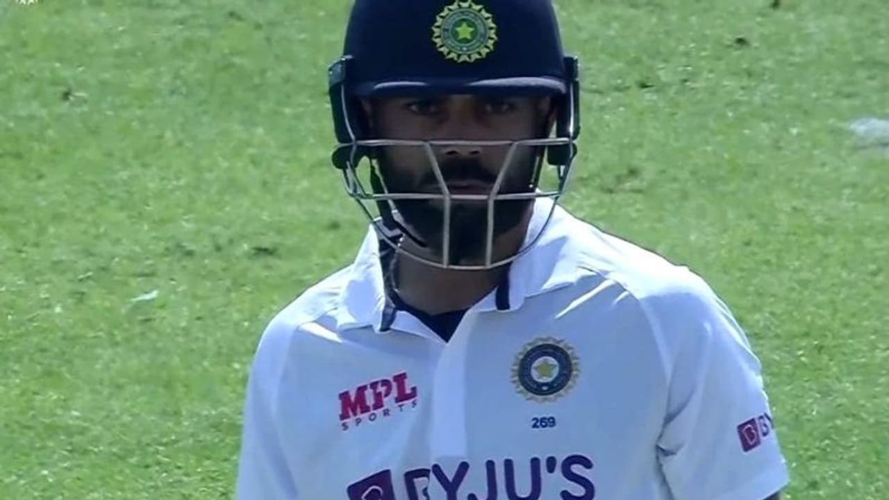 IND vs SL: 100வது டெஸ்ட்டில் 8000 ரன்களை எட்டிய கோலி! செட்டில் ஆன கோலியை போல்டாக்கி மிரட்டிவிட்ட எம்பல்டேனியா IND vs SL: 100வது டெஸ்ட்டில் 8000 ரன்களை எட்டிய கோலி! செட்டில் ஆன கோலியை போல்டாக்கி மிரட்டிவிட்ட எம்பல்டேனியா