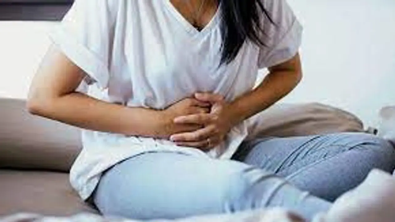 Infertility Women : വന്ധ്യത; ഭക്ഷണവുമായി ബന്ധപ്പെട്ട് സ്ത്രീകള്‍ അറിഞ്ഞിരിക്കേണ്ടത്...