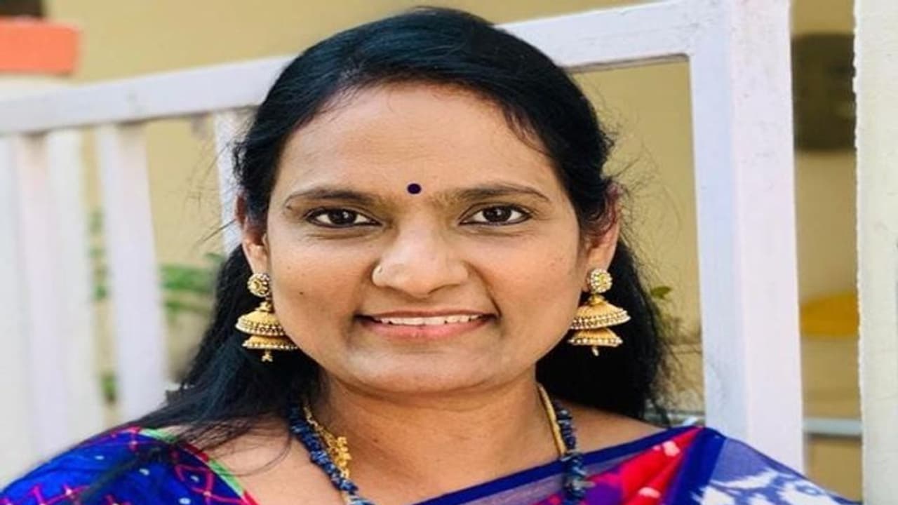 Ukraine Russia War: డా.కె.గీత కవిత "యుద్ధప్రశ్నలు కొన్ని " Ukraine Russia War: డా.కె.గీత కవిత "యుద్ధప్రశ్నలు కొన్ని "