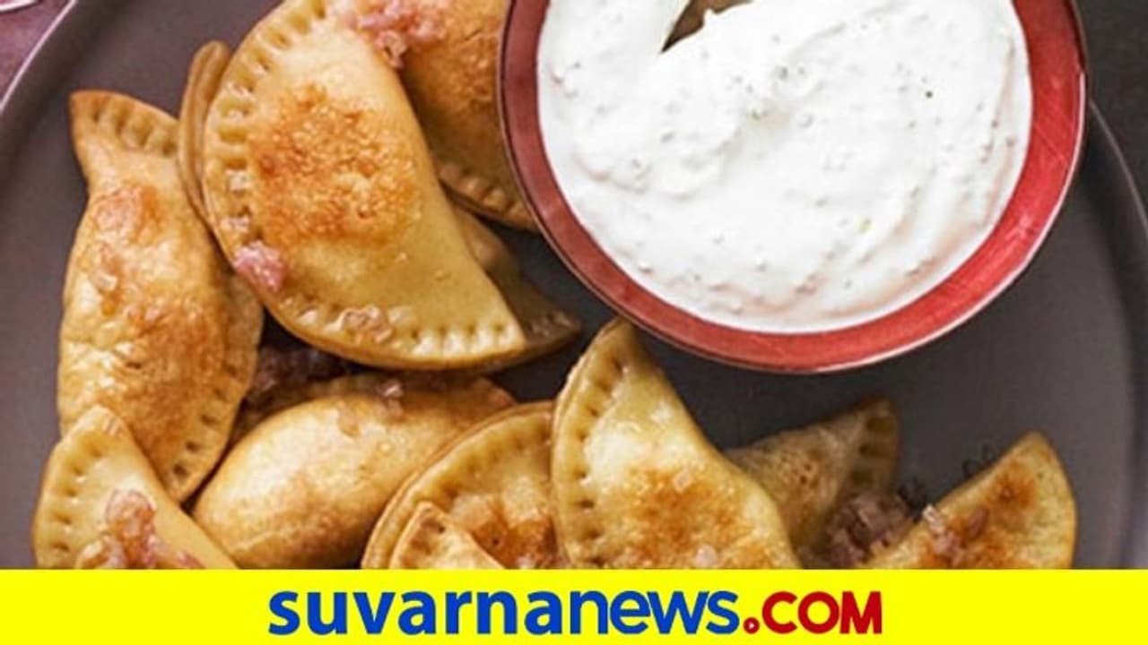 Sour Cream: ಸಿಹಿ ಕ್ರೀಮ್ ಅಲ್ಲ, ಹುಳಿ ಕ್ರೀಮ್ ಬಗ್ಗೆ ಕೇಳಿದ್ದೀರಾ ?