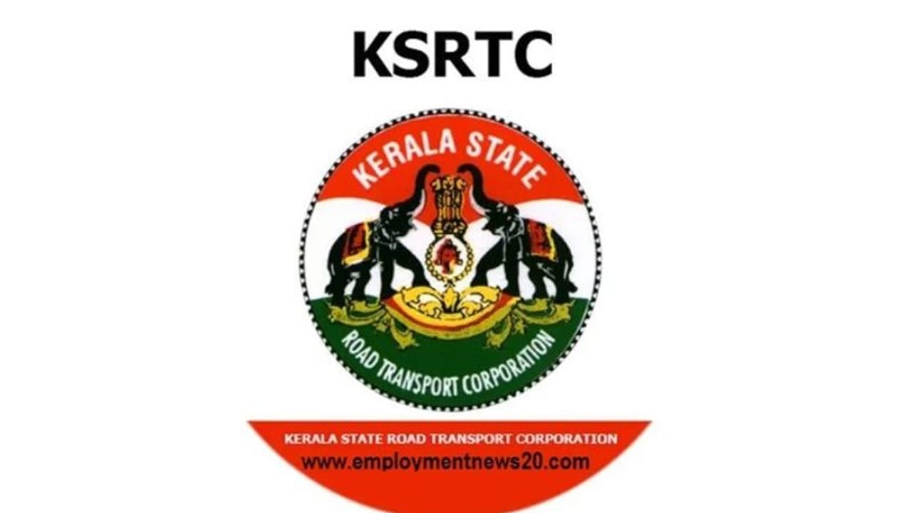 ഇനി മുതൽ കെഎസ്ആർടിസിക്ക് ആഡംബര യാത്ര, പുതിയ ലക്ഷ്വറി ബസുകൾ ഉടൻ ഓടി തുടങ്ങും ഇനി മുതൽ കെഎസ്ആർടിസിക്ക് ആഡംബര യാത്ര, പുതിയ ലക്ഷ്വറി ബസുകൾ ഉടൻ ഓടി തുടങ്ങും