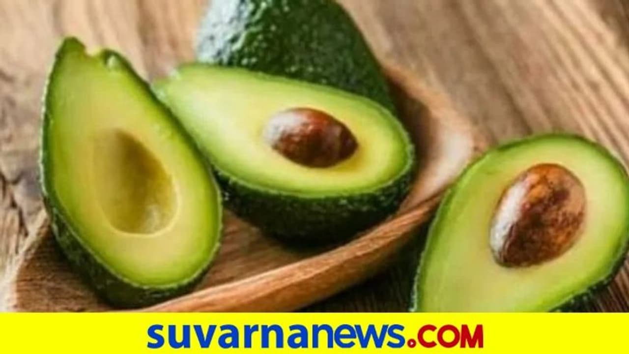 Kitchen Tips: ಅಡುಗೆಗೆ ಆವಕಾಡೊ ಎಣ್ಣೆ ಬಳಸಿ, ಕೊಲೆಸ್ಟ್ರಾಲ್ ಕಡಿಮೆಯಾಗುತ್ತೆ