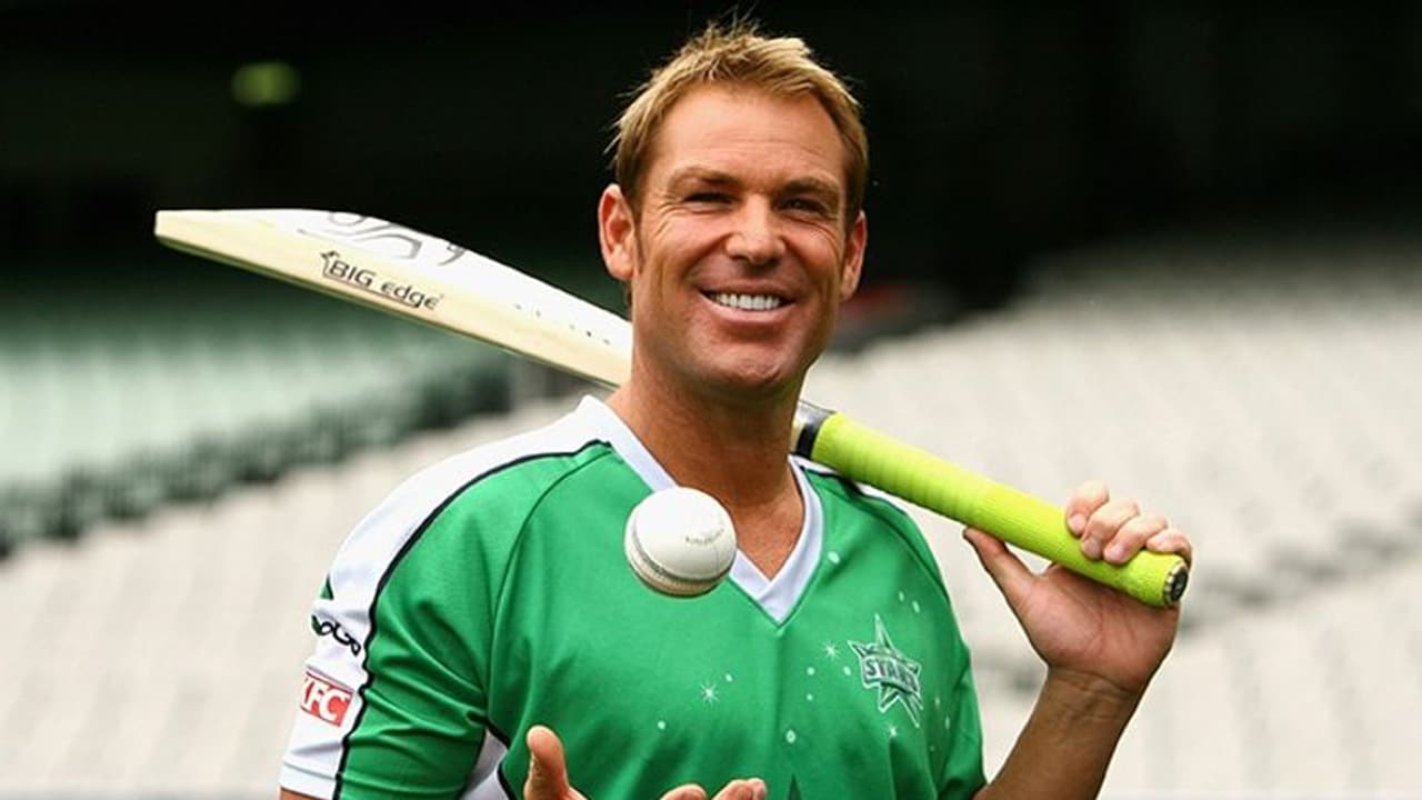 शेन वॉर्न के निधन से भावुक हुए रोहित शर्मा और विराट कोहली, निराशा व्यक्त करते हुए कही ये बात