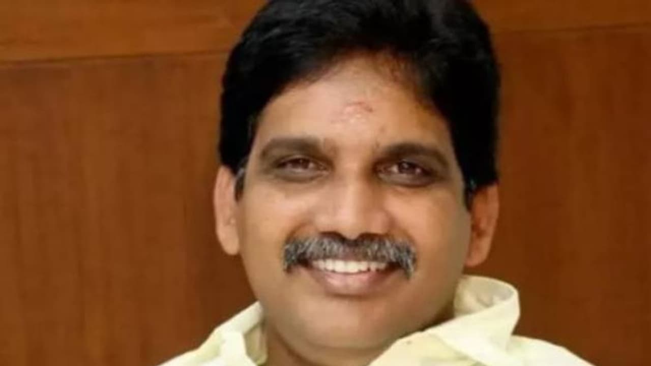 ஸ்டாலினின் ஸ்டிரிக்ட் ஆர்டருக்கு அடிபணியும் திமுக நிர்வாகிகள்… தொடங்கியது ராஜினாமா படலம்..! ஸ்டாலினின் ஸ்டிரிக்ட் ஆர்டருக்கு அடிபணியும் திமுக நிர்வாகிகள்… தொடங்கியது ராஜினாமா படலம்..!