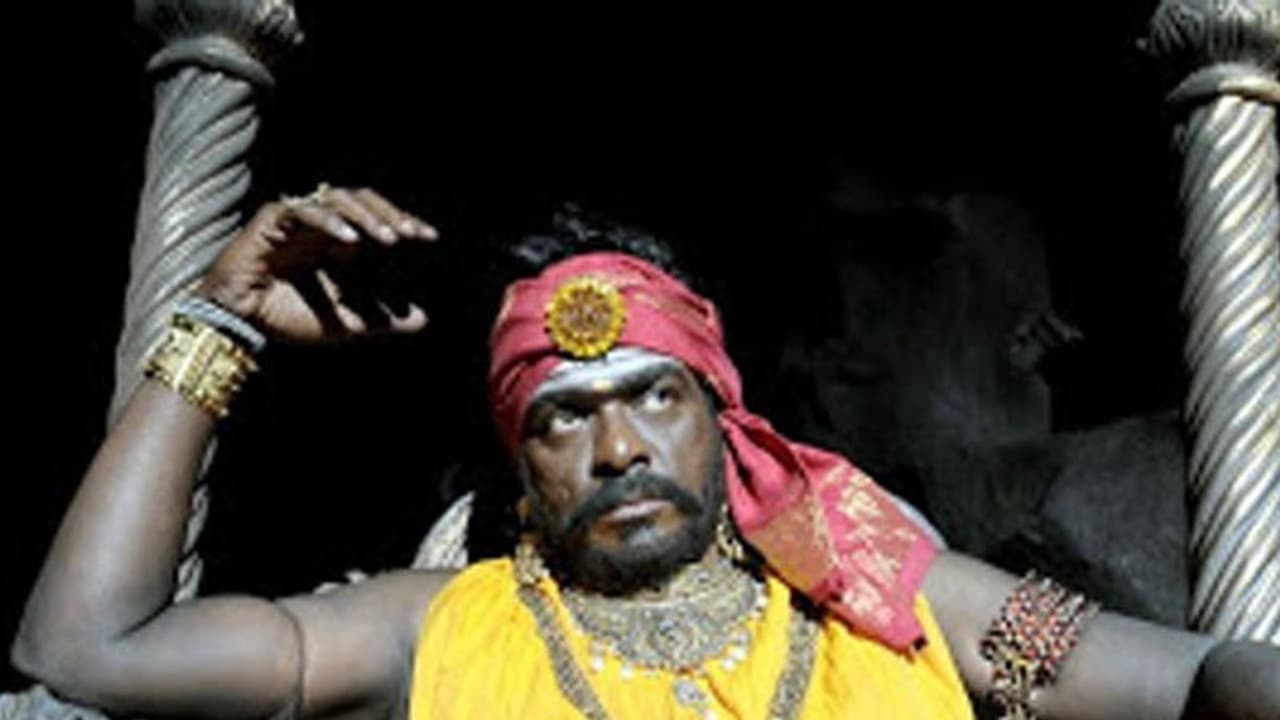 பார்த்திபனை அசிங்கப்படுத்திட்டார் பாக்யராஜ்..! தோல்விக்கு பின் வெடிக்கும் பஞ்சாயத்து.. பார்த்திபனை அசிங்கப்படுத்திட்டார் பாக்யராஜ்..! தோல்விக்கு பின் வெடிக்கும் பஞ்சாயத்து..