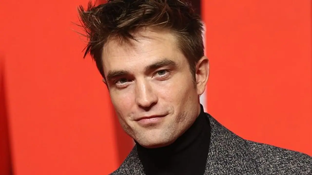 Robert Pattinson returns as Batman for Matt Reeves' sequel; read details Robert Pattinson returns as Batman for Matt Reeves' sequel; read details
