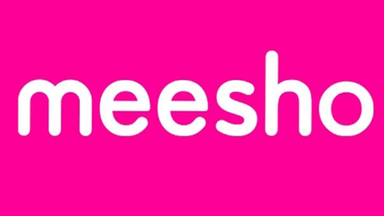 Meesho: ఆరు లక్షల విక్రేతల మైలురాయిని చేరుకున్న మీషో...హైదరాబాద్‌లో ఆరు రెట్లు కస్టమర్ల వృద్ధి