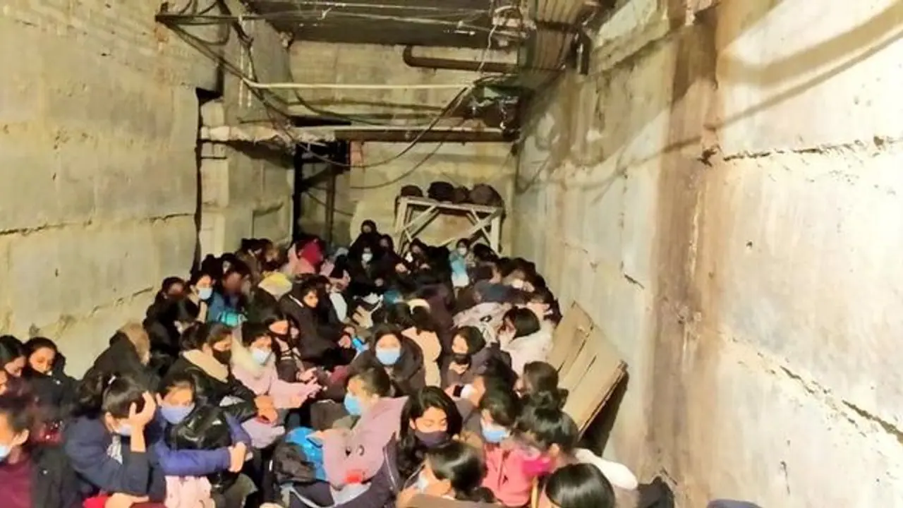 'Don't politicise humanitarian corridor': India tells Ukraine, Russia