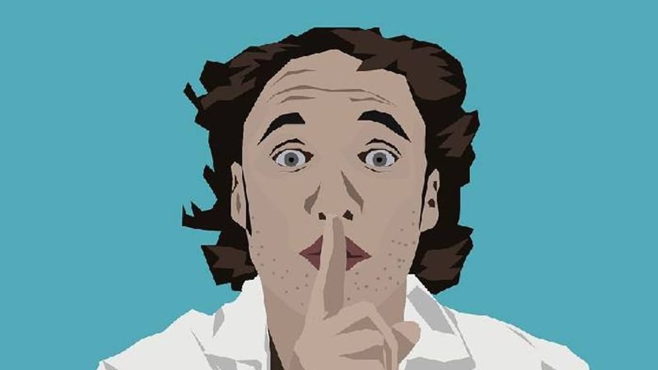 Wife must obey husband : ഇന്ത്യയിൽ പത്തിൽ ഒമ്പതുപേരും പറയുന്നത് ഭാര്യ ഭർത്താവിനെ അനുസരിക്കണമെന്ന്, സർവേഫലം