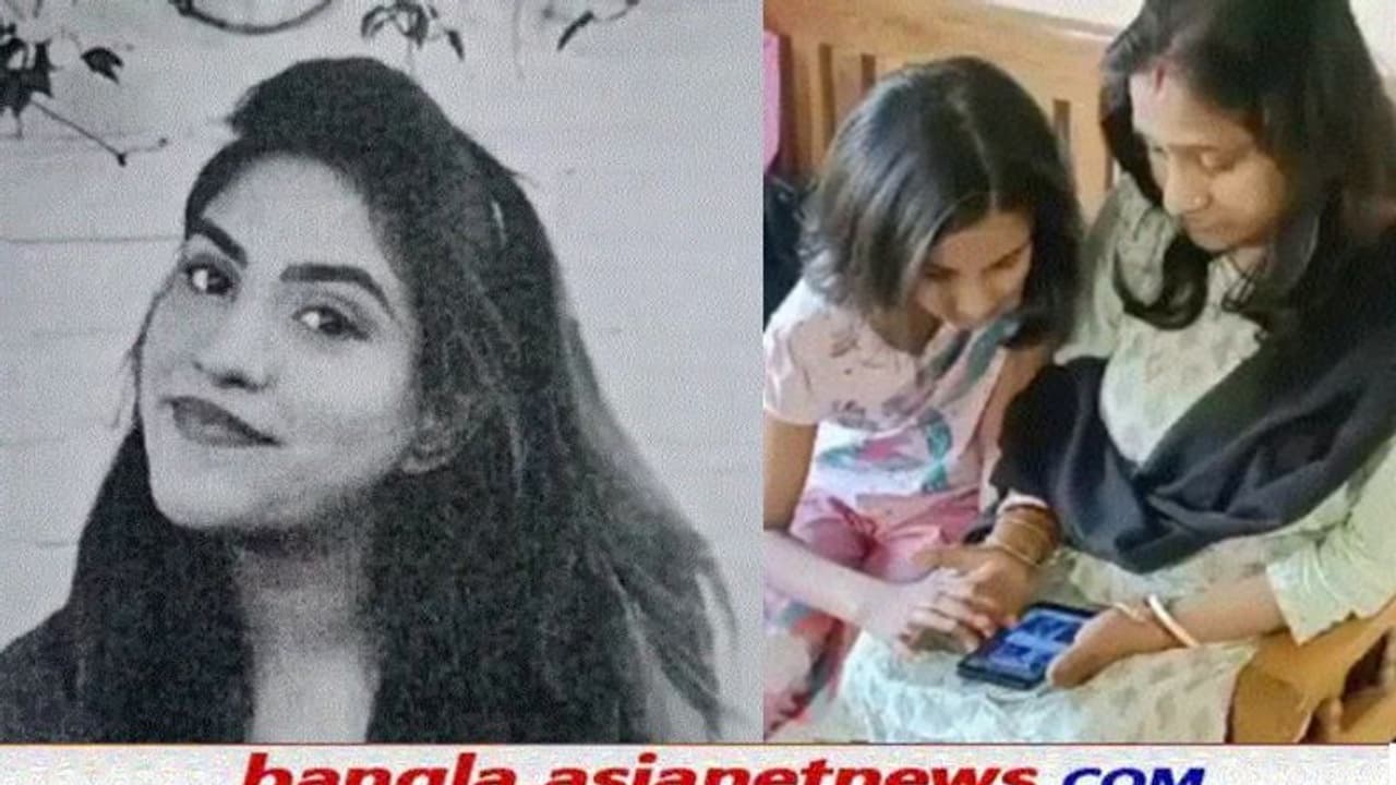 'মেয়েদের সঙ্গে চরম নিষ্ঠুরতা দেখিয়েছে ইউক্রেন সেনা', অভিযোগ বালুরঘাটের বাসিন্দার