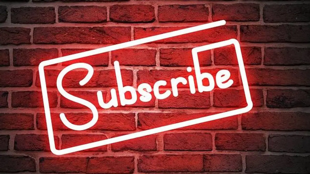 அதுக்கெல்லாம் காசு தர முடியாது! ஆய்வில் மாஸ் காட்டிய இந்திய பெண்கள் அதுக்கெல்லாம் காசு தர முடியாது! ஆய்வில் மாஸ் காட்டிய இந்திய பெண்கள்
