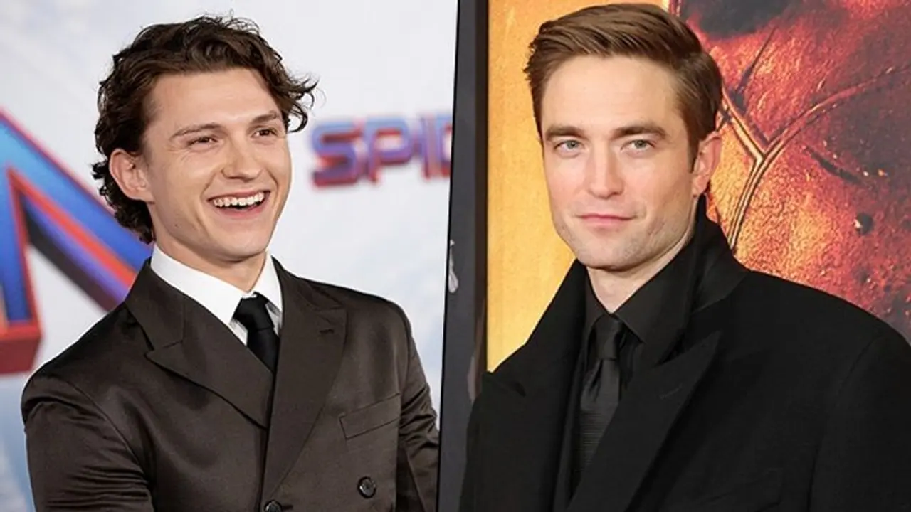 Spider Man v/s Batman in India: Who's the Box office winner? Spider Man v/s Batman in India: Who's the Box office winner?