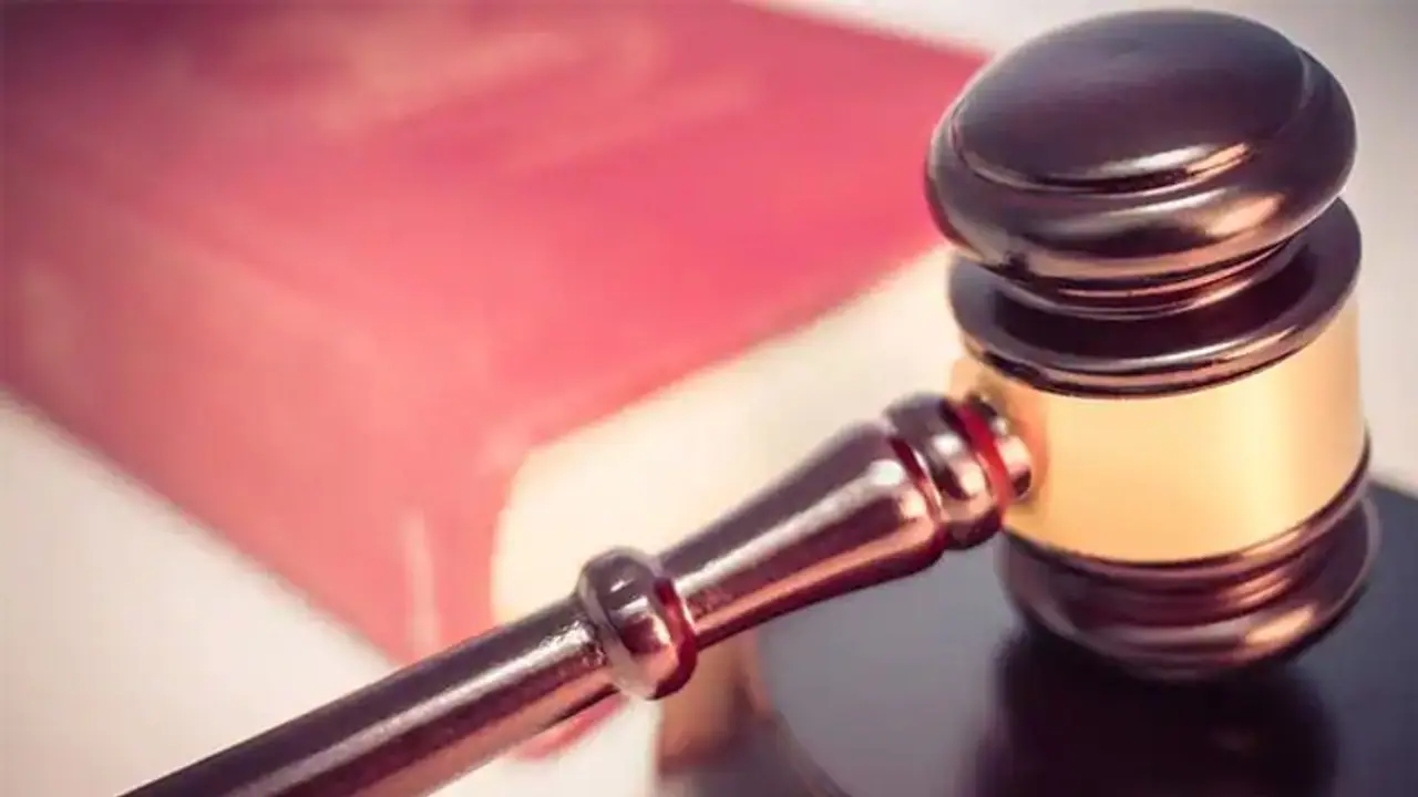 Centre approves 3 Delhi civic bodies to be merged into one