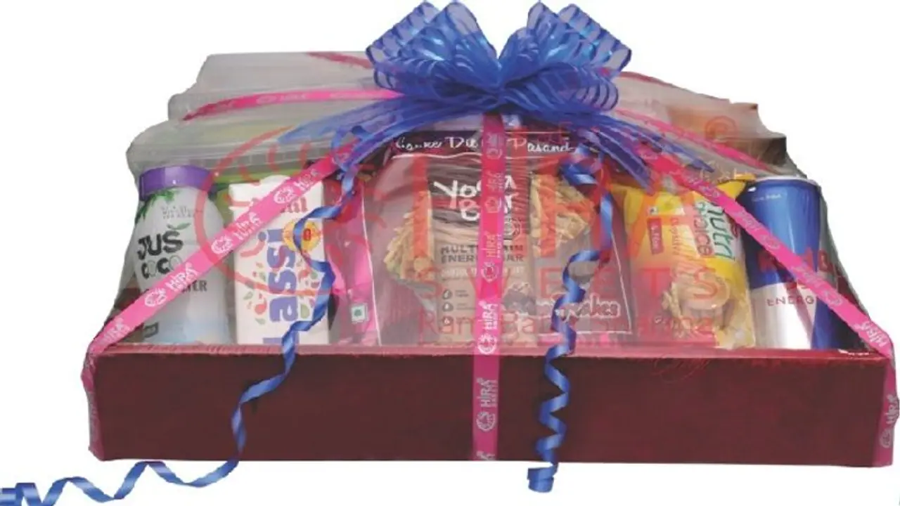 চাকরির সঙ্গে পার্ট টাইম কাজ করতে চান, তাহলে এই ব্যবসা হবে আপনার জন্য পারফেক্ট চয়েজ চাকরির সঙ্গে পার্ট টাইম কাজ করতে চান, তাহলে এই ব্যবসা হবে আপনার জন্য পারফেক্ট চয়েজ