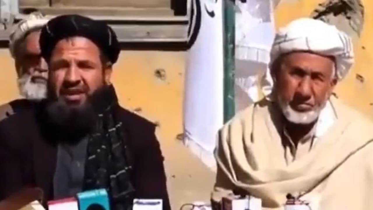 Afghan slams Pak ಕಳಪೆ ಗೋಧಿ ಕಳುಹಿಸಿದ ಪಾಕಿಸ್ತಾನಕ್ಕೆ ಆಫ್ಘಾನ್ ನಾಯಕರ ಮಂಗಳಾರತಿ, ಭಾರತಕ್ಕೆ ಶಹಬ್ಬಾಸ್!