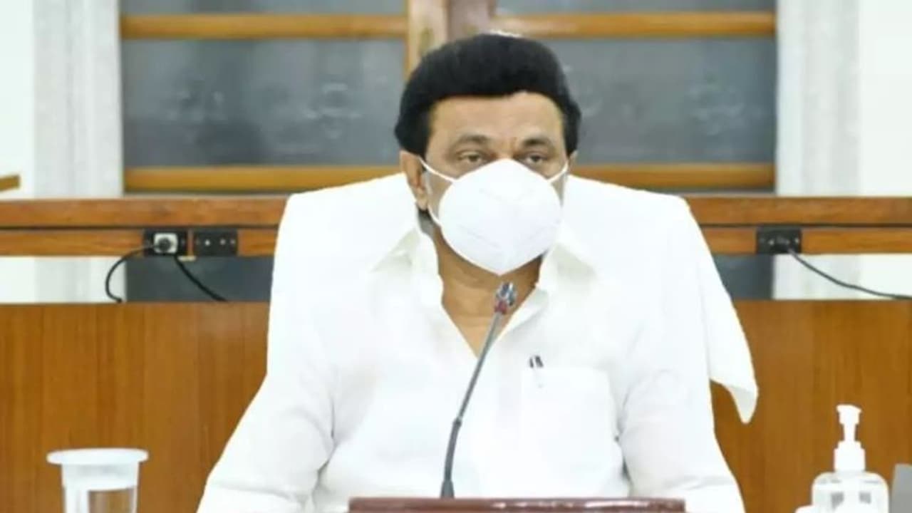 தமிழகத்தில் எப்போது பட்ஜெட் தாக்கல்..? என்னென்ன திட்டம் அறிவிக்கப்படும்..?அமைச்சரவை கூட்டத்தில் முக்கிய முடிவு தமிழகத்தில் எப்போது பட்ஜெட் தாக்கல்..? என்னென்ன திட்டம் அறிவிக்கப்படும்..?அமைச்சரவை கூட்டத்தில் முக்கிய முடிவு