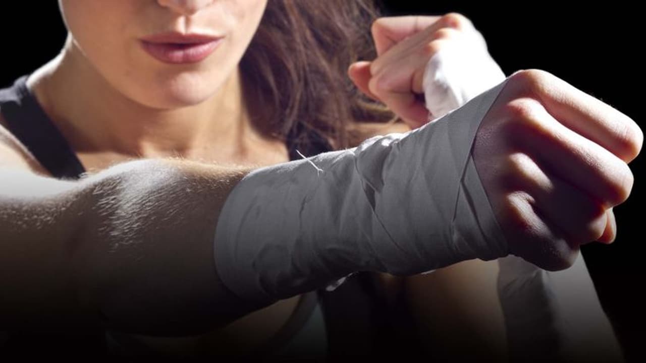 Women self defense tips: பெண்கள் ஆபத்து நேரத்தில் தங்களை தற்காத்து கொள்வது எப்படி..? ஈஸியான 5 வழிமுறைகள்..!