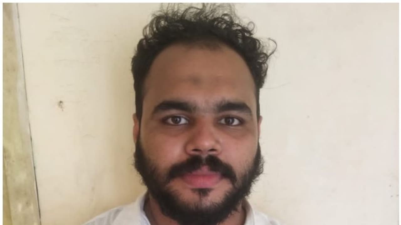 Producer Attack Case:സിനിമ നിർമാതാവിനെ കൊലപ്പെടുത്താൻ ശ്രമിച്ച കേസിൽ ഒരാൾ കൂടി പിടിയിൽ Producer Attack Case:സിനിമ നിർമാതാവിനെ കൊലപ്പെടുത്താൻ ശ്രമിച്ച കേസിൽ ഒരാൾ കൂടി പിടിയിൽ