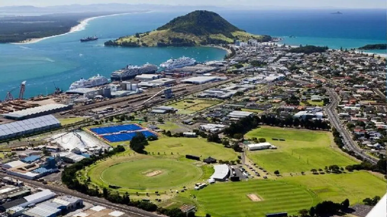 টেল এন্ডারে পুজা স্নেহার অসামান্য ব্যাটিং, পাকিস্তানকে বিশ্বকাপ ম্যাচে ২৪৫ রানের টার্গেট দিল ভারত টেল এন্ডারে পুজা স্নেহার অসামান্য ব্যাটিং, পাকিস্তানকে বিশ্বকাপ ম্যাচে ২৪৫ রানের টার্গেট দিল ভারত