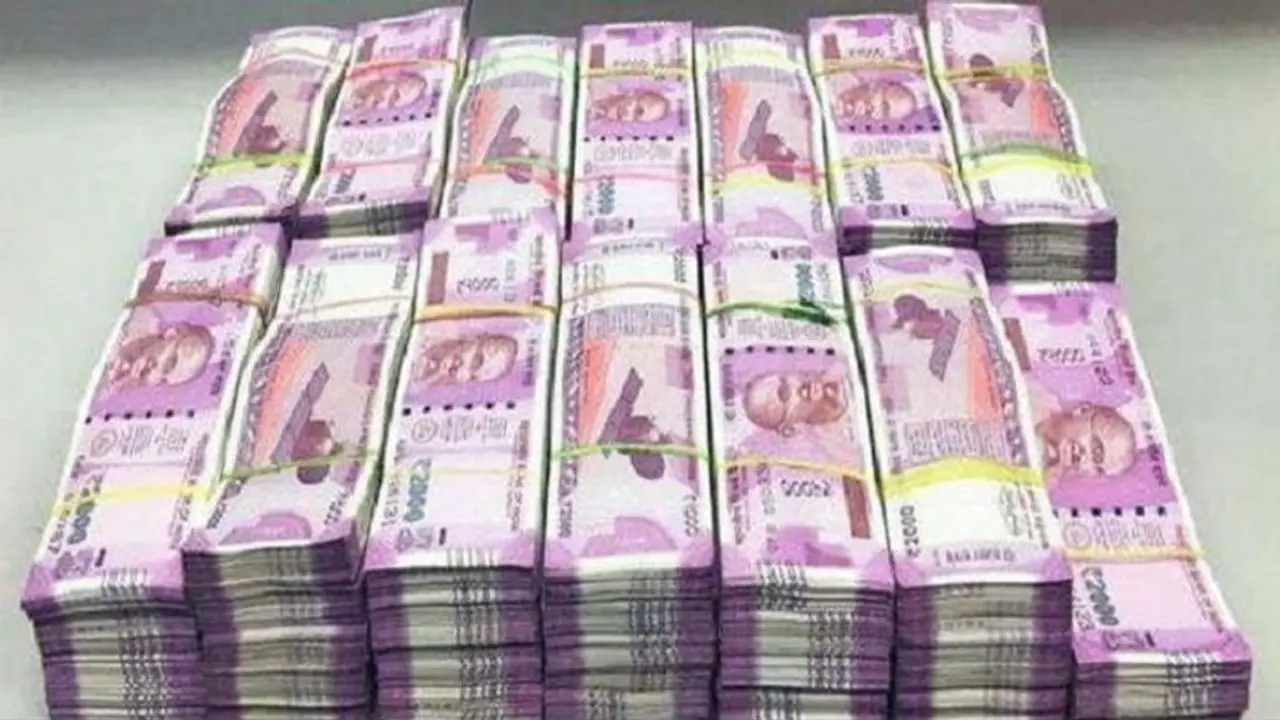 Fraud Case: ಎಸಿಬಿ ತನಿಖೆ ತಪ್ಪಿಸೋದಾಗಿ ಲಕ್ಷಾಂತರ ರೂ. ಟೋಪಿ..!