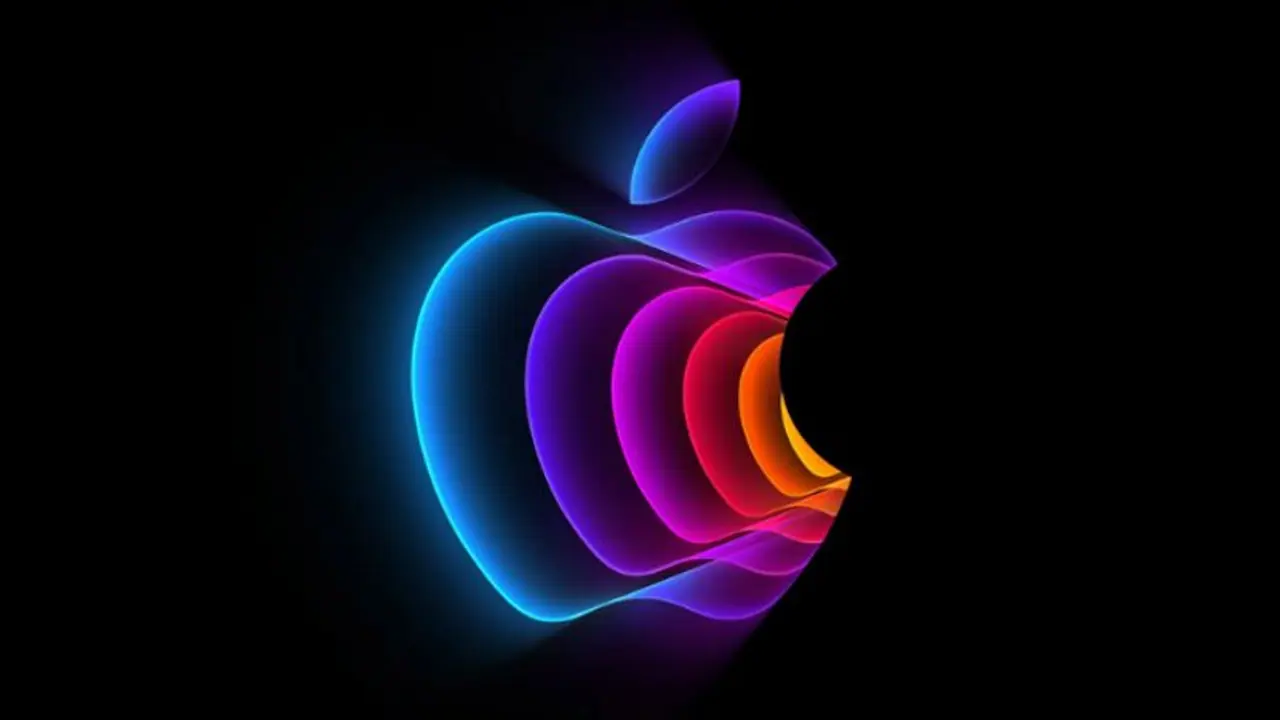 Apple likely to be first to use TSMC’s 3nm process for new M2 Pro, M2 Max chipsets: Report