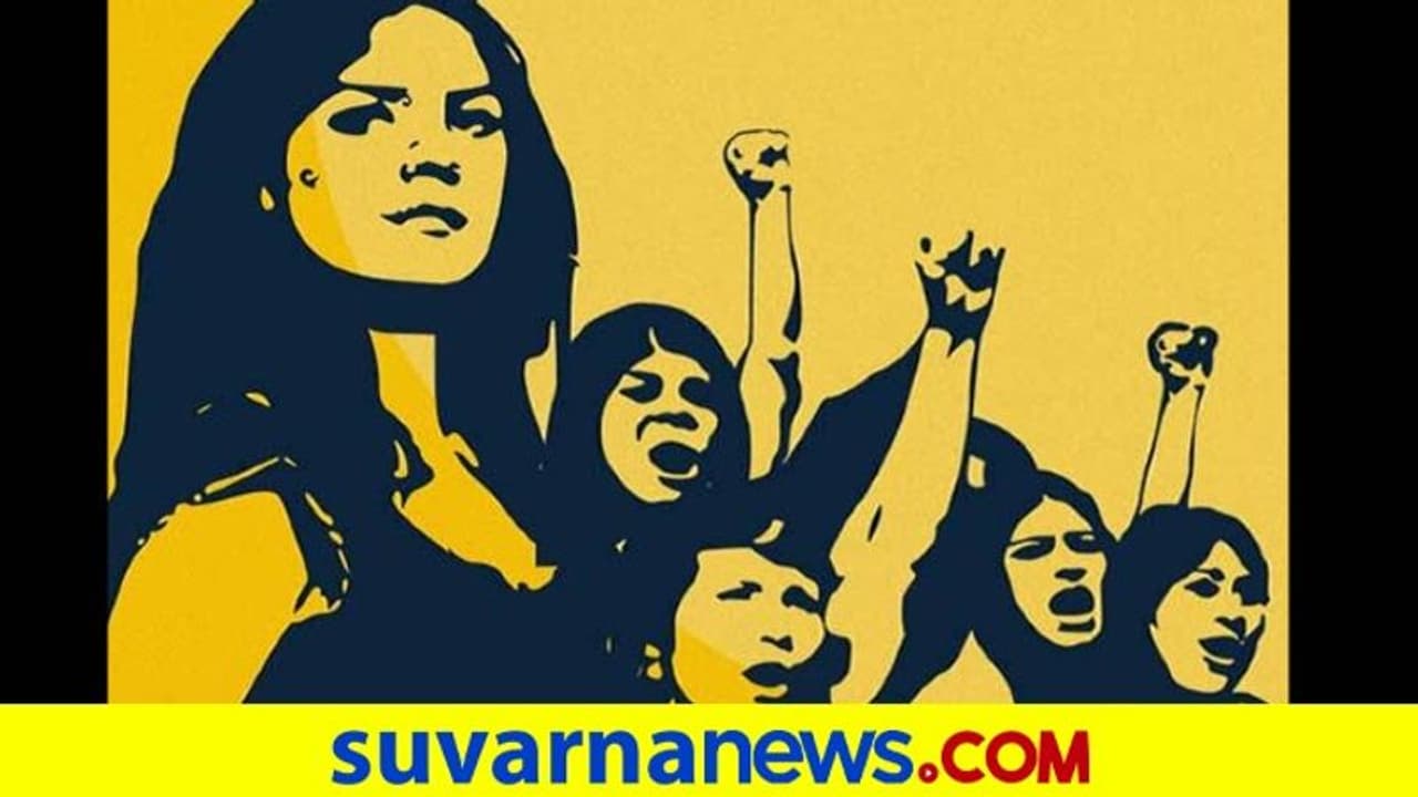 ಶ್! ಇದು ‘ಸೃಷ್ಟಿ’ಯ ಸಮಯ: ಡಾ ಕೆ.ಎಸ್ ಪವಿತ್ರ ಮಾತು ಶ್! ಇದು ‘ಸೃಷ್ಟಿ’ಯ ಸಮಯ: ಡಾ ಕೆ.ಎಸ್ ಪವಿತ್ರ ಮಾತು