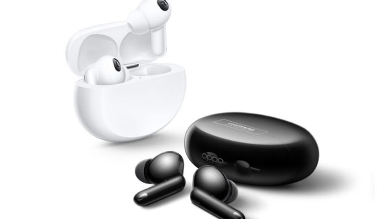 इस साल बड़ा धमाका करने की तैयारी में Oppo, लॉन्च करेगा कई जबरदस्त प्रोडक्ट, देखें डिटेल इस साल बड़ा धमाका करने की तैयारी में Oppo, लॉन्च करेगा कई जबरदस्त प्रोडक्ट, देखें डिटेल